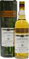 Lochside 1990 DL Old Malt Cask 50% 700ml