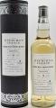 Teaninich 2008 LsD Hepburn's Choice Refill Sherry Butt 46% 700ml