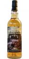 The Sovereign 2005 HL T Spoon L Refill Hogshead QoQa.ch 59.2% 700ml