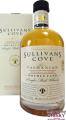 Sullivans Cove 2000 Double Cask 40% 700ml