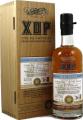 Caol Ila 1980 DL XOP Xtra Old Particular Refill Hogshead 57.4% 700ml