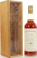 Tomatin 30yo H&I The Antique Collection Sherry Casks 43% 700ml