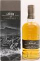 Ledaig 10yo 46.3% 700ml