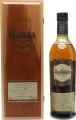 Glenfiddich 1973 Vintage Reserve #7565 49.8% 700ml