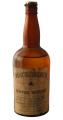 Mackenzie's Special Reserve Scotch Whisky 40% 700ml