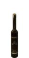 Dresdner Whisky Junkie Love Phil Shoenfelt 40% 500ml