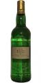 Bowmore 1983 CA Authentic Collection 61% 700ml