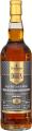 Blair Athol 2008 WDS Refill hogshead Fresh Amontillado Blood-tub Dramtime.nl Exclusive 56.9% 700ml