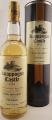 Knappogue Castle 1995 Very Special Reserve 40% 700ml