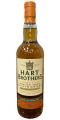 Mortlach 1997 HB First Fill Sherry Butt K&L Wine Merchants 49.7% 700ml