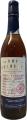 Doc Swinson's 15yo Rare Release Exploratory Cask Series K&L Wine Merchants 54.9% 750ml