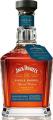 Jack Daniel's Single Barrel Special Release Heritage Barrel 50% 750ml