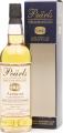 Ardmore 1988 G&C The Pearls of Scotland 45% 700ml
