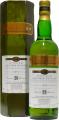 Linlithgow 1974 DL Old Malt Cask 50% 700ml