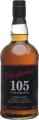 Glenfarclas 105 60% 700ml