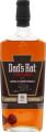 Dad's Hat Vermouth Finished Pennsylvania Rye Whisky Mountain Laurel Spirits 47% 750ml