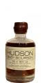 Hudson Baby Bourbon Batch 18 46% 350ml