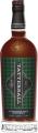 Tattersall Straight Rye Whisky Virgin Minnesota White Oak 50% 750ml