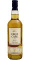 Macduff 1984 FC 876 46% 700ml