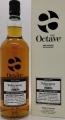Tobermory 2008 DT The Octave Oak Cask #1626713 Kirsch Import Germany 54% 700ml