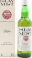 Islay Mist Deluxe McDI Blended Scotch Whisky 40% 700ml