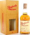 Glenfarclas 1977 The Family Casks Release A13 50% 700ml