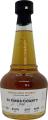 St. Kilian 2017 Distillery Only 54.9% 500ml
