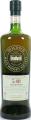 Auchentoshan 2000 SMWS 5.48 Stave New World 2nd Fill Ex-Sherry Butt 59.6% 750ml