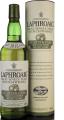 Laphroaig Quarter Cask 48% 700ml
