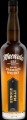 Macardo Single Malt Amerikanische Weisseiche 42% 700ml