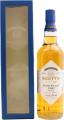 Port Ellen 1981 Sc 57.7% 700ml