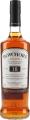 Bowmore 18yo 43% 750ml