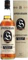 Springbank 21yo 46% 700ml