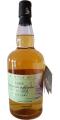 Tormore 1988 Wy Lemon Butter Pastry Fresh Bourbon Cask 46% 700ml