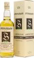 Springbank C.V 46% 700ml