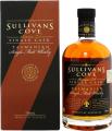 Sullivans Cove 2006 Single Cask American Oak Ex-Bourbon TD0082 47.2% 700ml