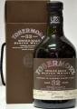 Tobermory 1972 49.5% 700ml