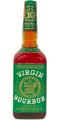 Virgin Bourbon 10yo 101 Proof 50.5% 750ml