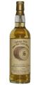 Springbank 1975 SV Vintage Collection Oak Cask #3595 43% 700ml