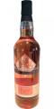 Macallan 1997 VM The Cooper's Choice #9441 46% 700ml