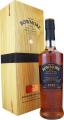 Bowmore 1985 52.3% 750ml