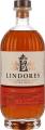 Lindores Abbey 2018 The Exclusive Cask 60.1% 700ml