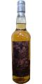 Auchentoshan 1996 3R Atomiser 18 50.4% 700ml