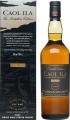 Caol Ila 2009 43% 700ml