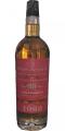 Highland 1962 AMC Ex-Sherry Cask Finish 40.3% 750ml