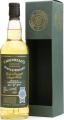 Laphroaig 1998 CA Authentic Collection Bourbon Hogshead 56.2% 700ml