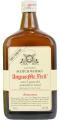 Angus Mc.Neil 3yo Geens Benelux Aarschot 40% 700ml