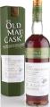 Probably Speyside's Finest 1968 DL The Old Malt Cask 50% 700ml