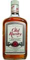 Old Rarity De Luxe Scotch Whisky 43% 750ml