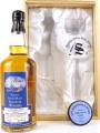 Port Ellen 1979 SV Silent Stills #274 56.3% 700ml